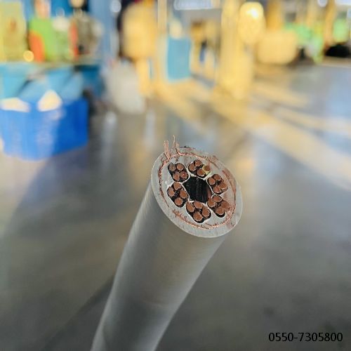 亚洲国产熟妇无码日韩