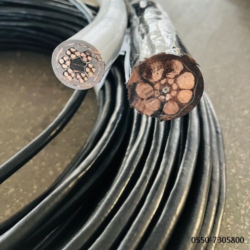 亚洲国产熟妇无码日韩