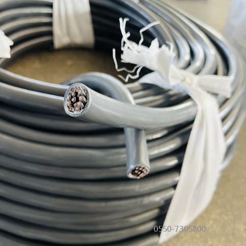 亚洲国产熟妇无码日韩