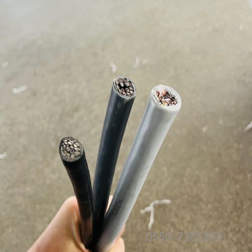 亚洲国产熟妇无码日韩