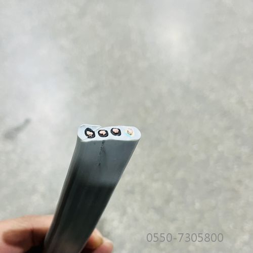 亚洲国产熟妇无码日韩