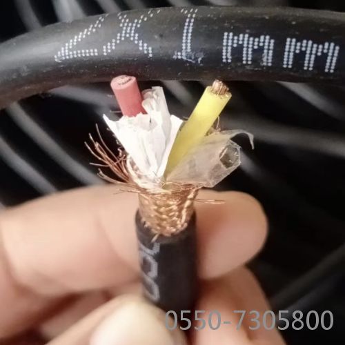 亚洲国产熟妇无码日韩