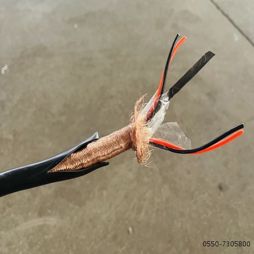 亚洲国产熟妇无码日韩