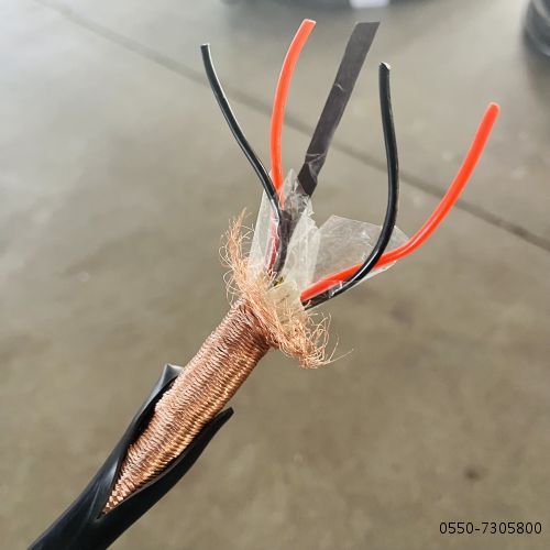 亚洲国产熟妇无码日韩