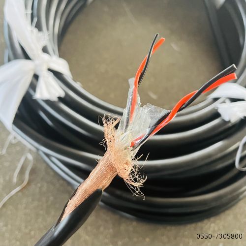 亚洲国产熟妇无码日韩