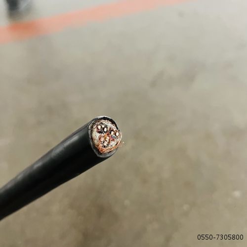 亚洲国产熟妇无码日韩