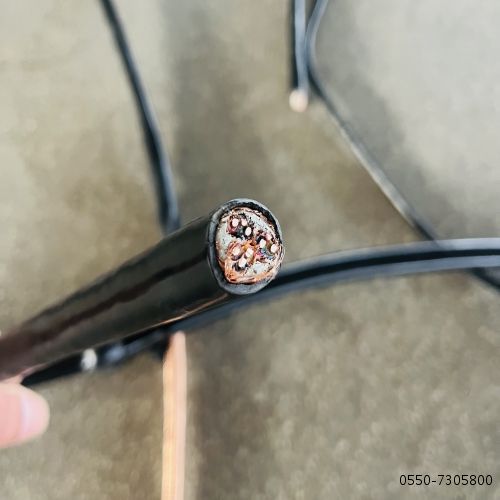 亚洲国产熟妇无码日韩