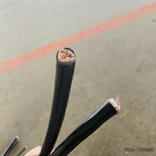 亚洲国产熟妇无码日韩