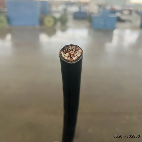 亚洲国产熟妇无码日韩