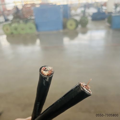 亚洲国产熟妇无码日韩