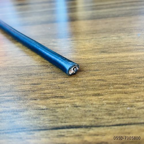 亚洲国产熟妇无码日韩