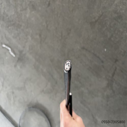 亚洲国产熟妇无码日韩