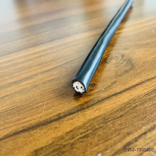 亚洲国产熟妇无码日韩