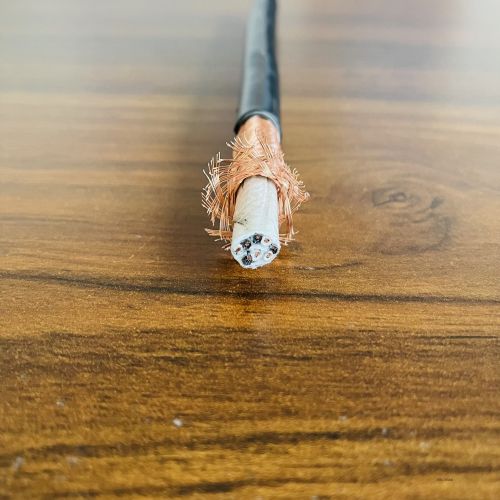 亚洲国产熟妇无码日韩