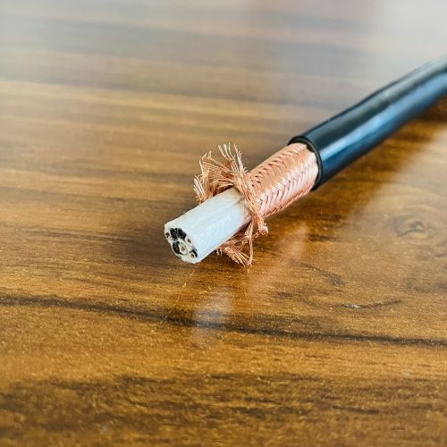 亚洲国产熟妇无码日韩