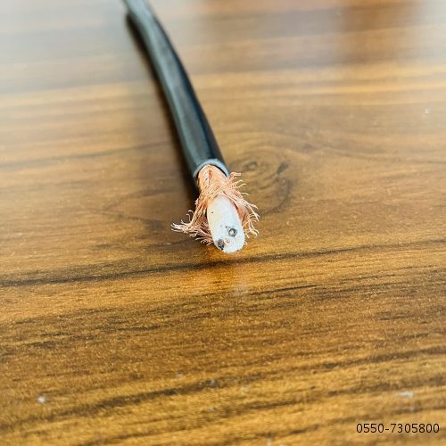 亚洲国产熟妇无码日韩