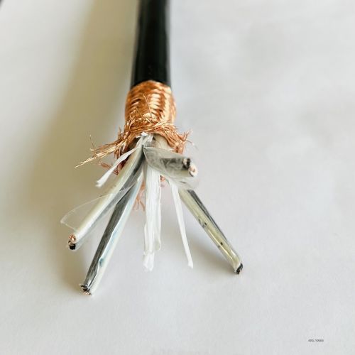 亚洲国产熟妇无码日韩