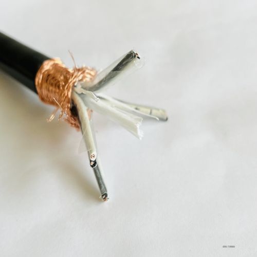 亚洲国产熟妇无码日韩