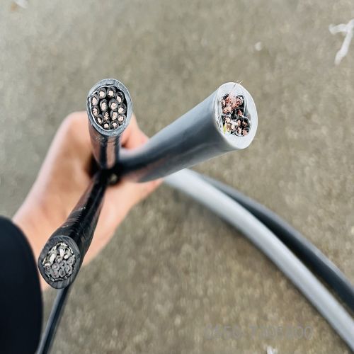 亚洲国产熟妇无码日韩