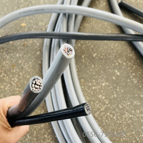 亚洲国产熟妇无码日韩