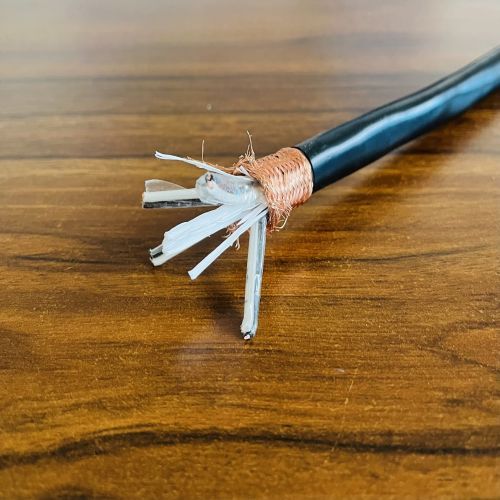 亚洲国产熟妇无码日韩