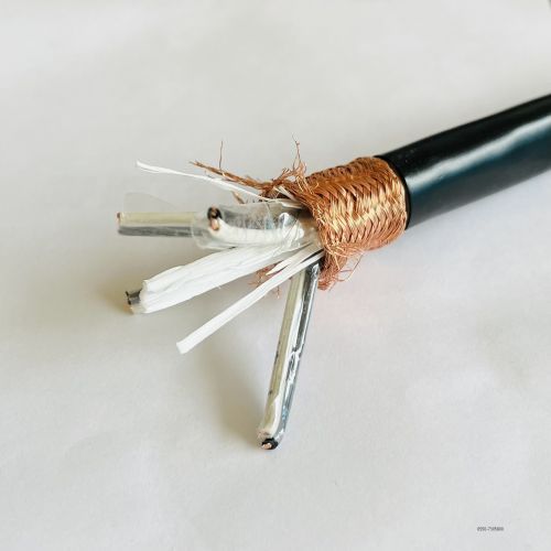 亚洲国产熟妇无码日韩