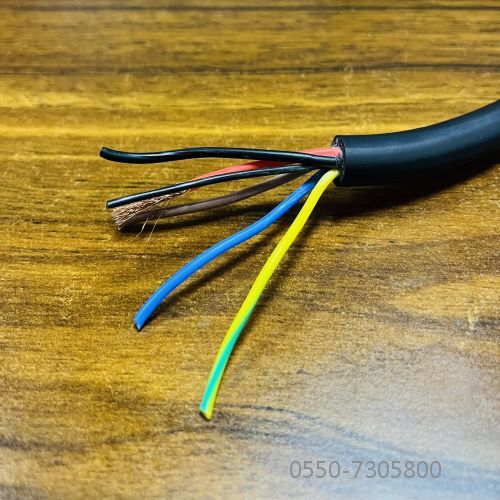 亚洲国产熟妇无码日韩