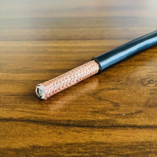 亚洲国产熟妇无码日韩