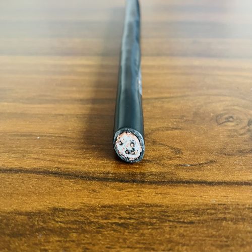 亚洲国产熟妇无码日韩