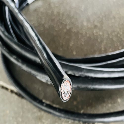 亚洲国产熟妇无码日韩