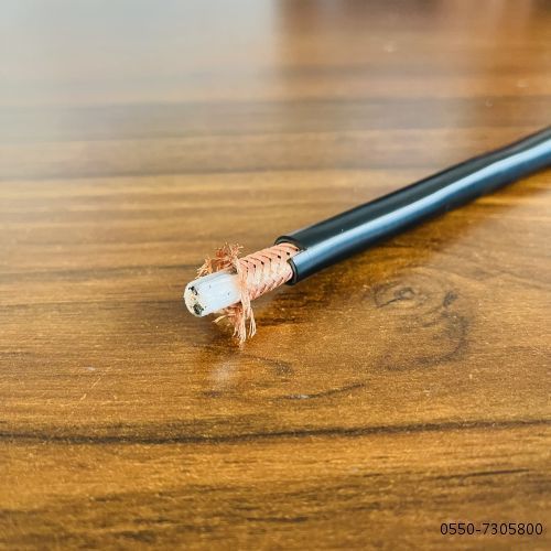 亚洲国产熟妇无码日韩