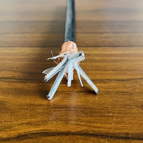 亚洲国产熟妇无码日韩