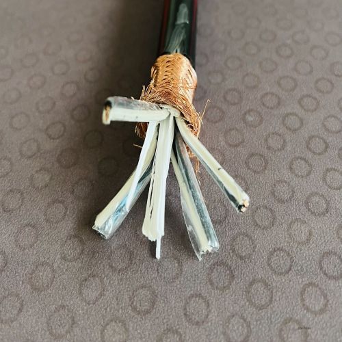 亚洲国产熟妇无码日韩