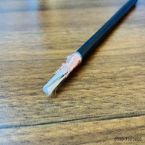 亚洲国产熟妇无码日韩