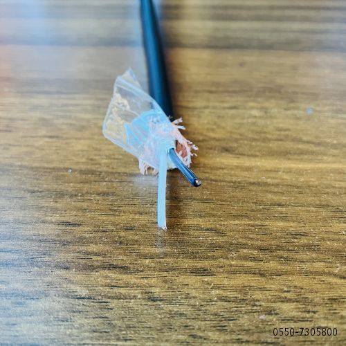 亚洲国产熟妇无码日韩