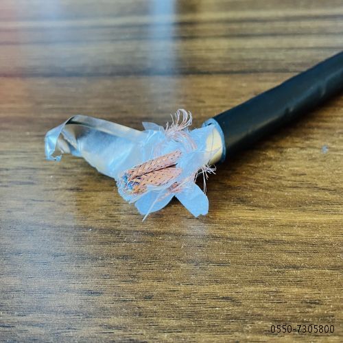 亚洲国产熟妇无码日韩