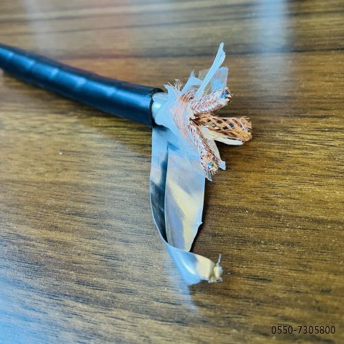 亚洲国产熟妇无码日韩