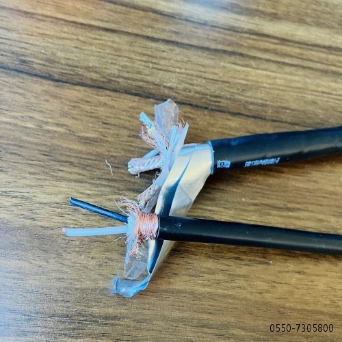 亚洲国产熟妇无码日韩