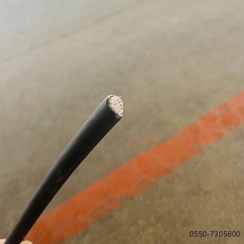 亚洲国产熟妇无码日韩