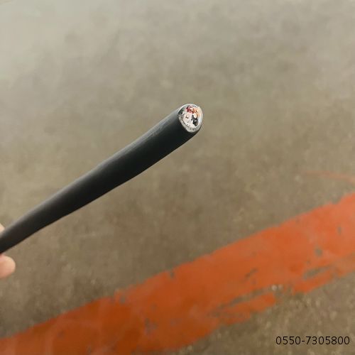 亚洲国产熟妇无码日韩