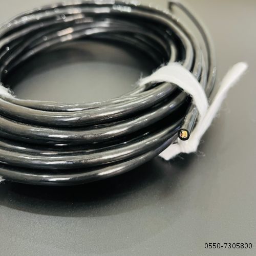 亚洲国产熟妇无码日韩