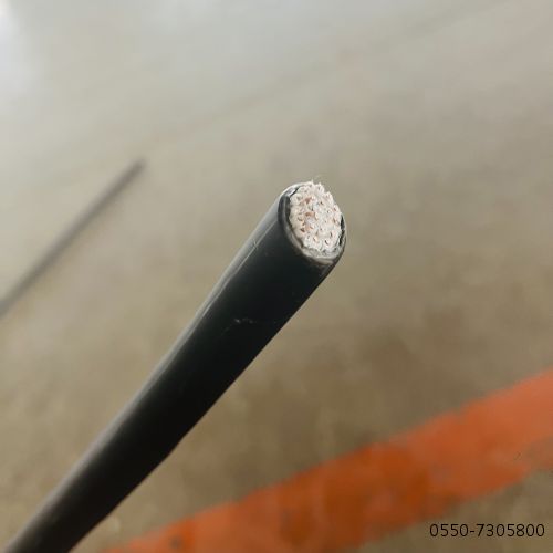 亚洲国产熟妇无码日韩