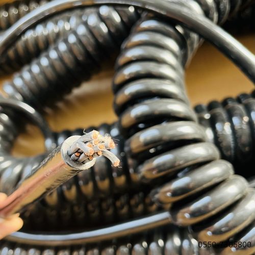 亚洲国产熟妇无码日韩