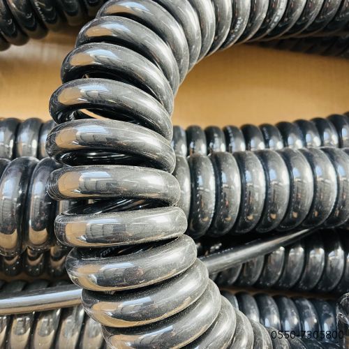 亚洲国产熟妇无码日韩