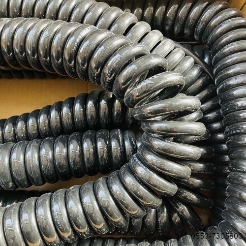 亚洲国产熟妇无码日韩