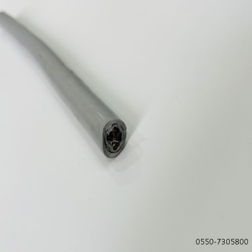 亚洲国产熟妇无码日韩