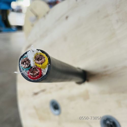 亚洲国产熟妇无码日韩