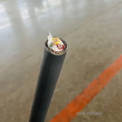 亚洲国产熟妇无码日韩