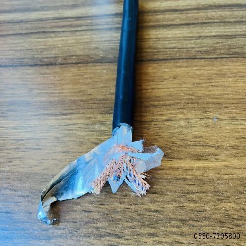 亚洲国产熟妇无码日韩