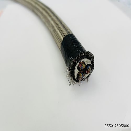 亚洲国产熟妇无码日韩